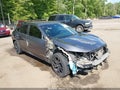 Photo 1 of 17 — 2019 Honda Civic