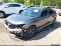 Photo 2 of 17 — 2019 Honda Civic