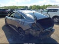 Photo 3 of 17 — 2019 Honda Civic