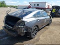 Photo 4 of 17 — 2019 Honda Civic