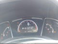Photo 7 of 17 — 2019 Honda Civic