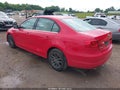 Photo 3 of 11 — 2013 Volkswagen Jetta