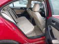 Photo 8 of 11 — 2013 Volkswagen Jetta