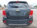 Photo 16 of 16 — 2019 Chevrolet Trax
