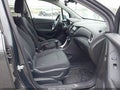 Photo 5 of 16 — 2019 Chevrolet Trax