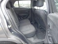 Photo 8 of 16 — 2019 Chevrolet Trax