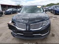 Photo 12 of 16 — 2016 Lincoln MKX