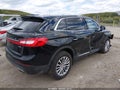 Photo 4 of 16 — 2016 Lincoln MKX