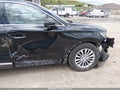 Photo 6 of 16 — 2016 Lincoln MKX