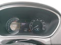 Photo 7 of 16 — 2016 Lincoln MKX
