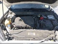 Photo 10 of 16 — 2017 Ford Fusion