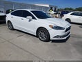 Photo 1 of 16 — 2017 Ford Fusion