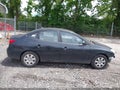 Photo 14 of 17 — 2009 Hyundai Elantra
