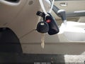 Photo 11 of 17 — 2009 Hyundai Elantra