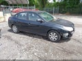 Photo 1 of 17 — 2009 Hyundai Elantra