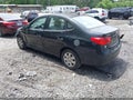 Photo 3 of 17 — 2009 Hyundai Elantra