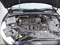 Photo 10 of 17 — 2015 Ford Focus