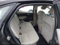 Photo 8 of 17 — 2015 Ford Focus