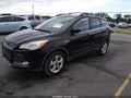 Photo 2 of 11 — 2016 Ford Escape