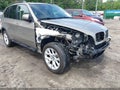 Photo 6 of 14 — 2012 BMW X5