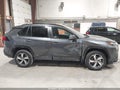 Photo 17 of 18 — 2025 Toyota RAV4