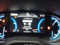 Photo 7 of 18 — 2025 Toyota RAV4