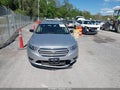 2017 Ford Taurus — photo 12 of 16 | VIN 1FAHP2D82HG133538