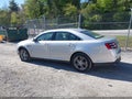 2017 Ford Taurus — photo 14 of 16 | VIN 1FAHP2D82HG133538