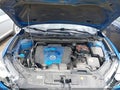 Photo 10 of 16 — 2013 Mazda CX-5