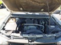Photo 10 of 11 — 2006 Chevrolet Trailblazer