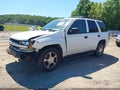 Photo 2 of 11 — 2006 Chevrolet Trailblazer