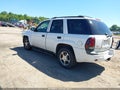 Photo 3 of 11 — 2006 Chevrolet Trailblazer