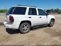 Photo 4 of 11 — 2006 Chevrolet Trailblazer