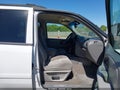 Photo 5 of 11 — 2006 Chevrolet Trailblazer