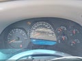 Photo 7 of 11 — 2006 Chevrolet Trailblazer