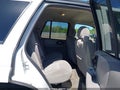 Photo 8 of 11 — 2006 Chevrolet Trailblazer