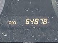 2010 Lexus IS 350c — photo 15 of 16 | VIN JTHFE2C27A2503288