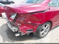 2010 Lexus IS 350c — photo 6 of 16 | VIN JTHFE2C27A2503288