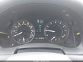 2010 Lexus IS 350c — photo 7 of 16 | VIN JTHFE2C27A2503288