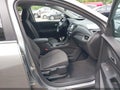 2024 Chevrolet Equinox — photo 5 of 17 | VIN 3GNAXTEG0RL251731
