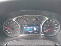 2024 Chevrolet Equinox — photo 7 of 17 | VIN 3GNAXTEG0RL251731