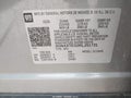 2024 Chevrolet Equinox — photo 9 of 17 | VIN 3GNAXTEG0RL251731
