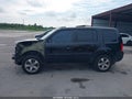 Photo 18 of 19 — 2013 Honda Pilot