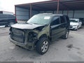 Photo 2 of 19 — 2013 Honda Pilot