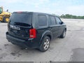 Photo 4 of 19 — 2013 Honda Pilot