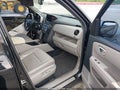 Photo 5 of 19 — 2013 Honda Pilot