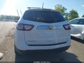 Photo 16 of 16 — 2017 Chevrolet Traverse