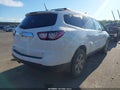 Photo 4 of 16 — 2017 Chevrolet Traverse