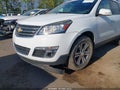 Photo 6 of 16 — 2017 Chevrolet Traverse