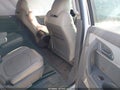 Photo 8 of 16 — 2017 Chevrolet Traverse